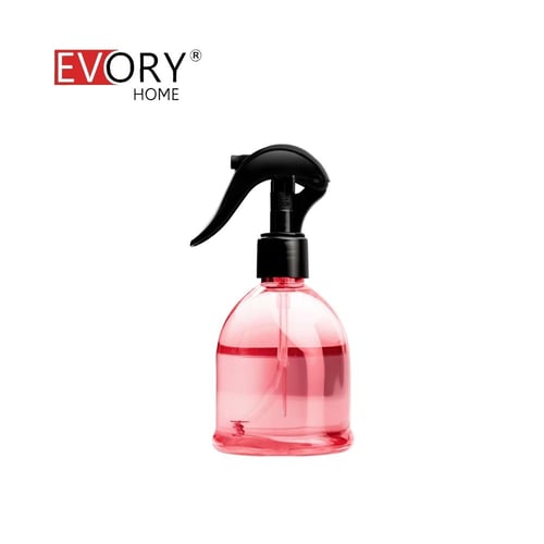 بكج اليوم الوطني السعودي 95 - 8 قطع مزدوج + غطاء س...