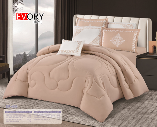 مفرش دريم الصيفي - 009