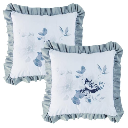 مفرش كوبي الصيفي - 017