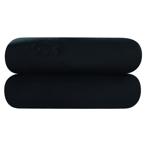 مفرش كوبي الصيفي - 013