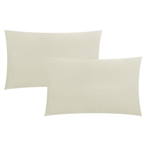 مفرش كوبي الصيفي - 020