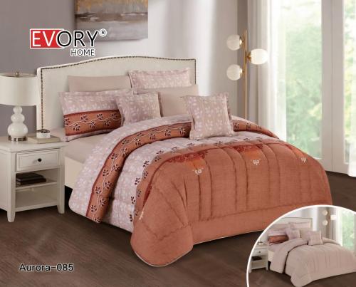 مفرش اورورا الصيفي - 085