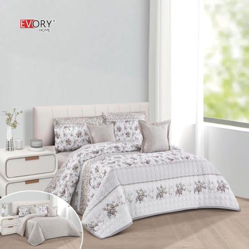 صيفي مضغوط خفيف ناعم - 003 STAR مفرش