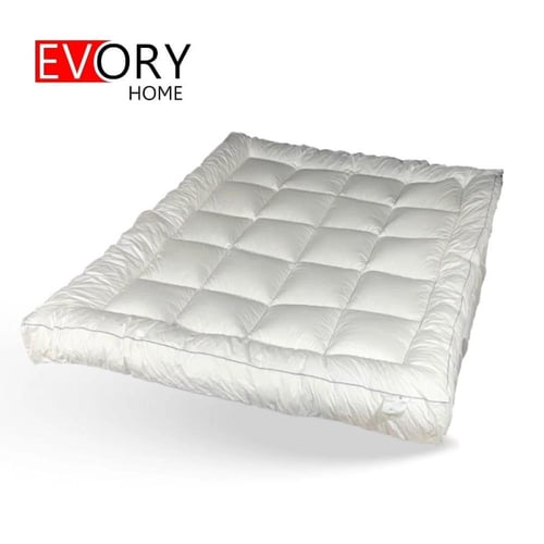 لباد كلاودي 14 سانتي 160/200