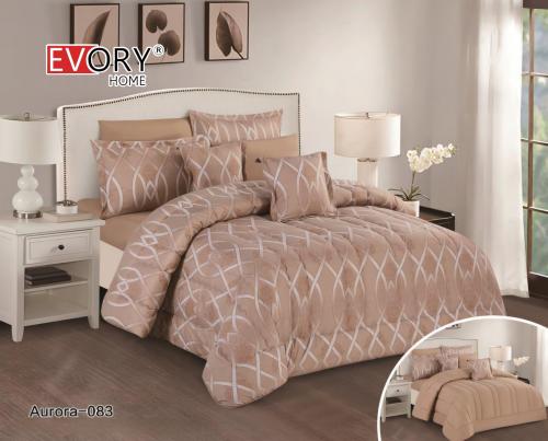 مفرش اورورا الصيفي - 083