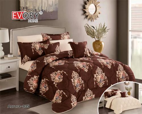 مفرش اورورا الصيفي - 035