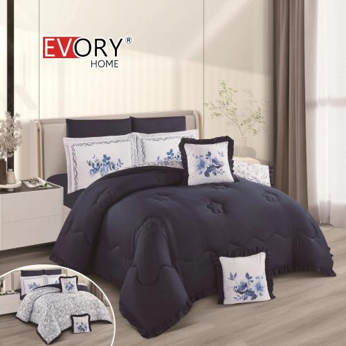 مفرش كوبي الصيفي - 015