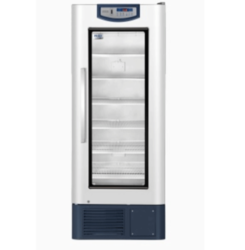 ثلاجة ادوية ومختبرات Haier HYC-639