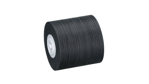 LR 330، منقي الهواء بيورير 2 في 1 المريح7