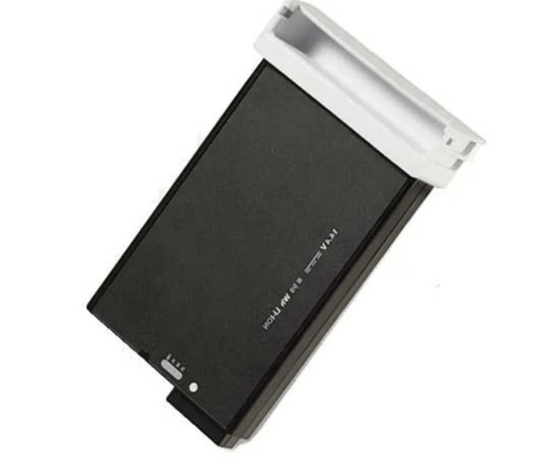 بطارية ليثيوم لجهاز الاكسجين المتنقل فيليبس سمبلي...