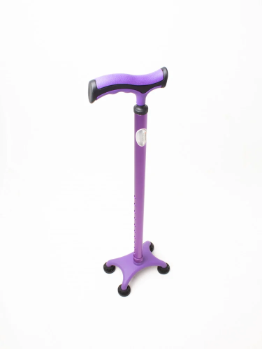 عصا رباعية الارجل 21572