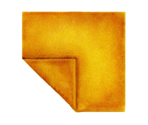 ضماد العسل الطبي مقاس 10 * 10 MEDIHONEY Apinate Dr...