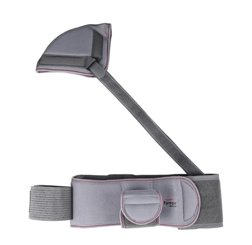 تينور حزام مثبت الكتف TYNOR C 03 SHOULDER IMMOBILZ...