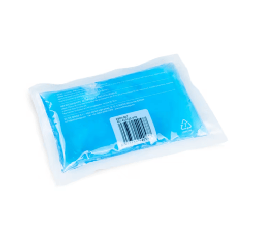 اكياس جل انسولين اسباني موديل EB09.007