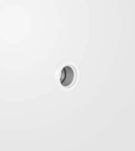 ثلاجة ادوية ومختبرات Haier HYC-1378