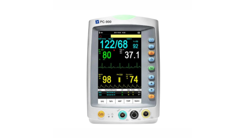 جهاز قياس علامات حيوية PC-900Plus