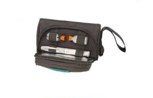 حافظة انسولين 800ml موديل NCPPN