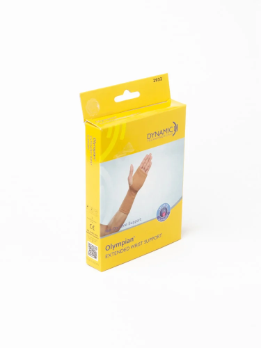 مشد لليد موديل 2932 DYNA