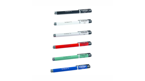 تورش ريستر ألماني 1 PCS