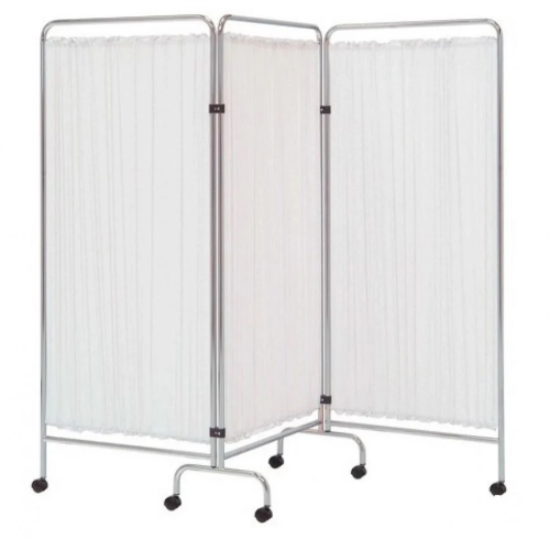 ستارة كشف عيادة برفان