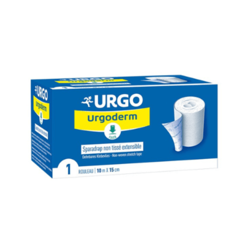 بلاستر ارجو ديرم Urgoderm
