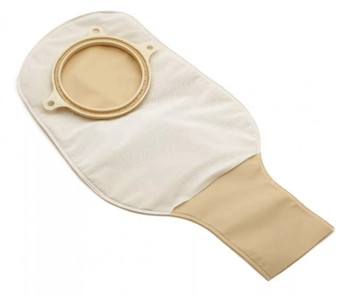 اكياس براز امريكي كونفاتيك مقاس 70 | ConvaTec | 40...