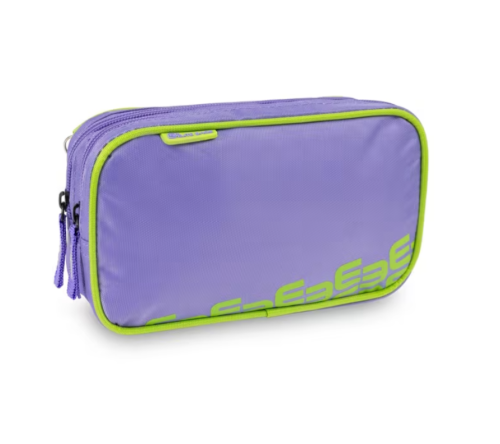 حافظة انسولين اسباني موديل EB14.002 DIA`S