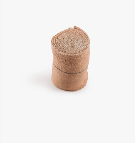 تينور بطانة TYNOR G 01 SKIN TRACTION PUF LINER PUF