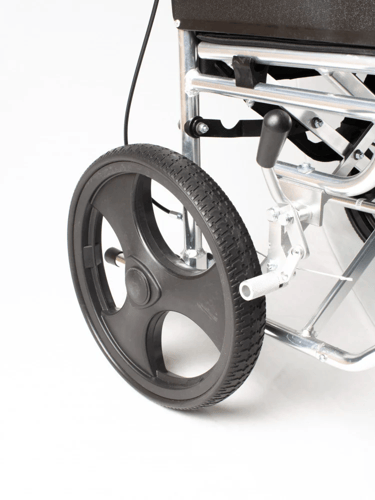 كرسي كفر صغير 865