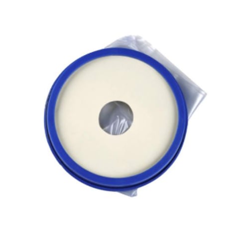 تينور حامي جبيرة للذراع مقاس مفتوح TYNOR C 19 CAST...