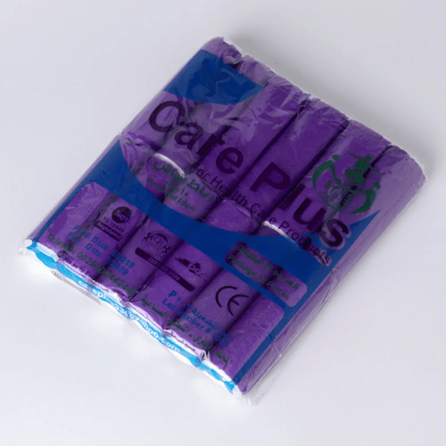 شاش مصري كير بلس رول