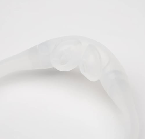 كمام جهاز سيباب انفي PHILIPS Dream Wear