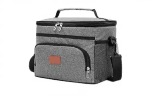 حافظة انسولين كبيرة قماش 3000ml موديل NCCLB