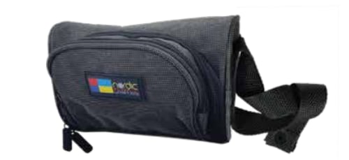 حافظة انسولين 800ml موديل NCPPN