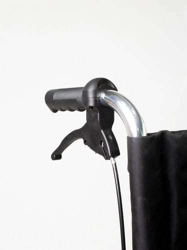 كرسي 863 كفر صغير مقاس 41 CM