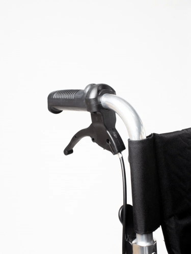 كرسي كفر صغير 865