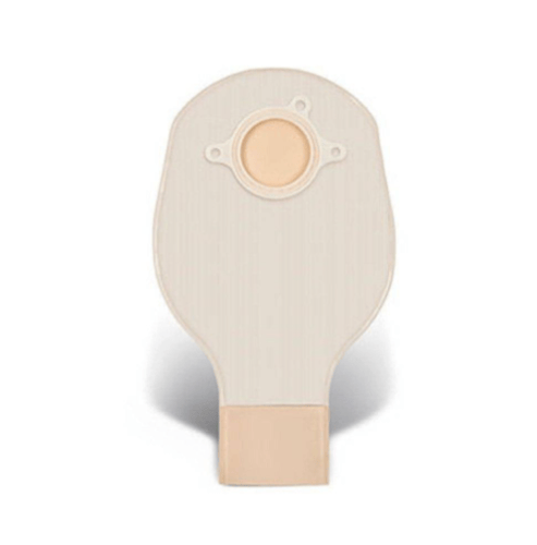 اكياس براز امريكي كونفاتيك مقاس 38 | ConvaTec | 40...