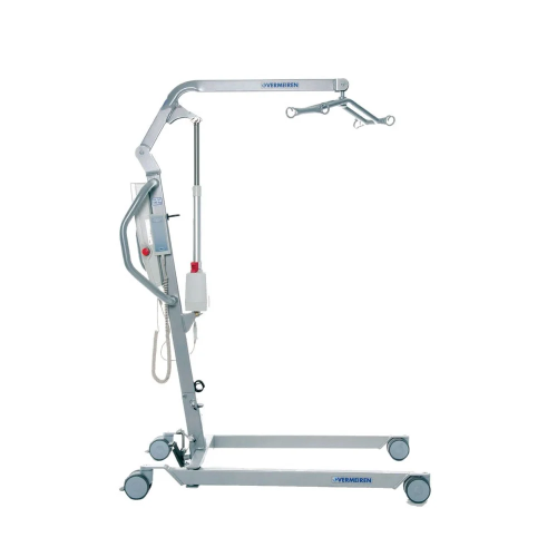 رافع مريض كهربائى بلجيكي