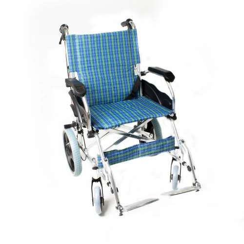 كرسي 863 كفر صغير