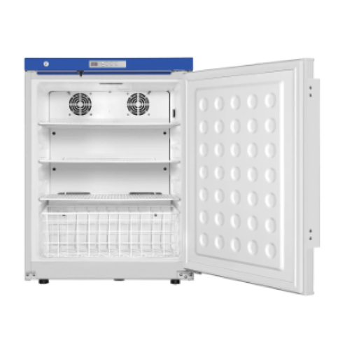 ثلاجة ادوية ومختبرات Haier HYC-118A