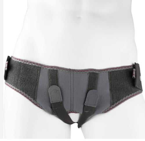 تينور حزام فتق TYNOR A 16 HERNIA BELT