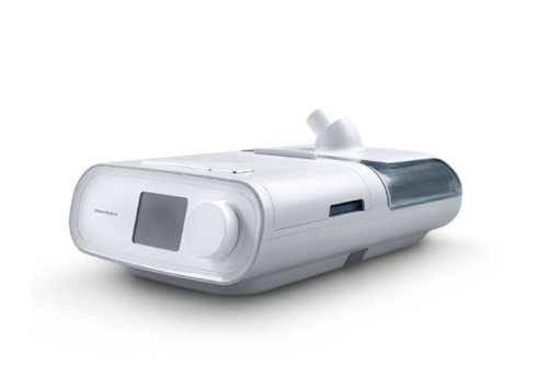 جهاز الضغط الايجابي اوتو سيباب PHILIPS Dream Stati...