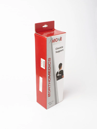 ساند عظمة الترقوة