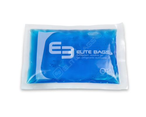 اكياس جل انسولين اسباني موديل EB09.007