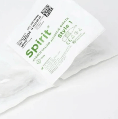 كندم الترا فليكس امريكي UltraFlex