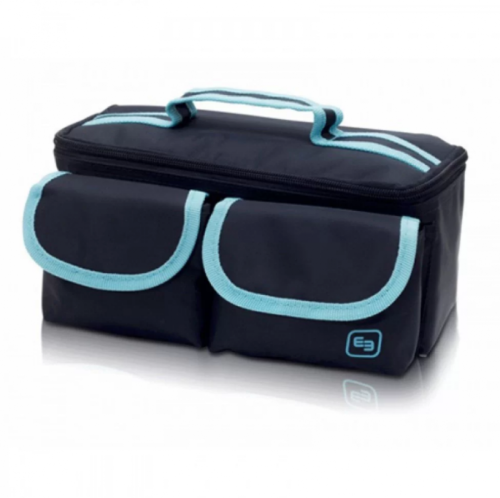 حقيبة نقل عينات صغيرالحجم موديل EB04.002 ROW`S