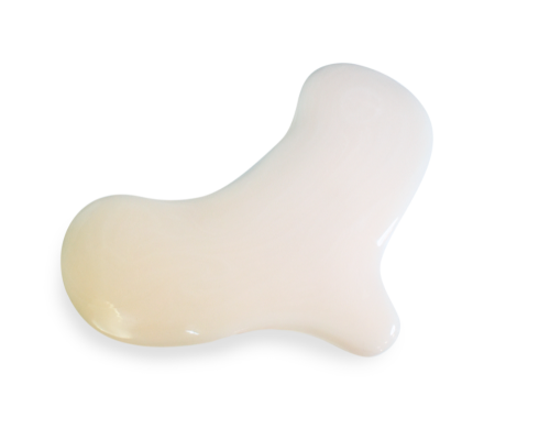 وسادة اعادة توزيع الضغط للوقاية من قرحة الضغط مودي...