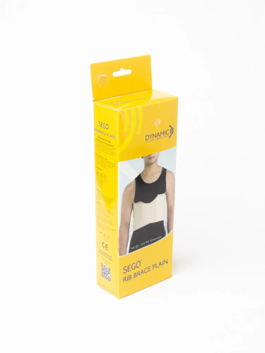 حزام للضلع موديل 2800 DYNA