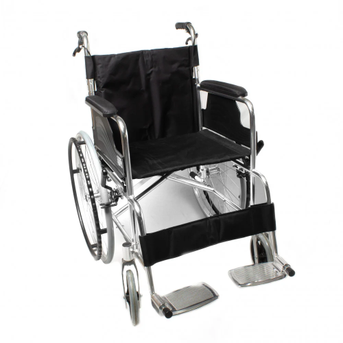 كرسي كفر كبير مكابح خلفيه 839