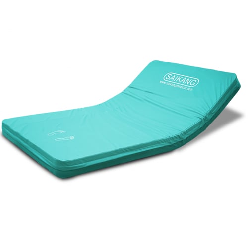 مرتبة طبية ميموري فوم 120 سم